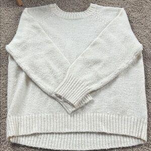 Old Navy Sweater